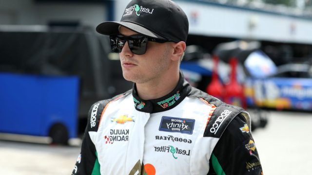 RWR Future Prospects 3