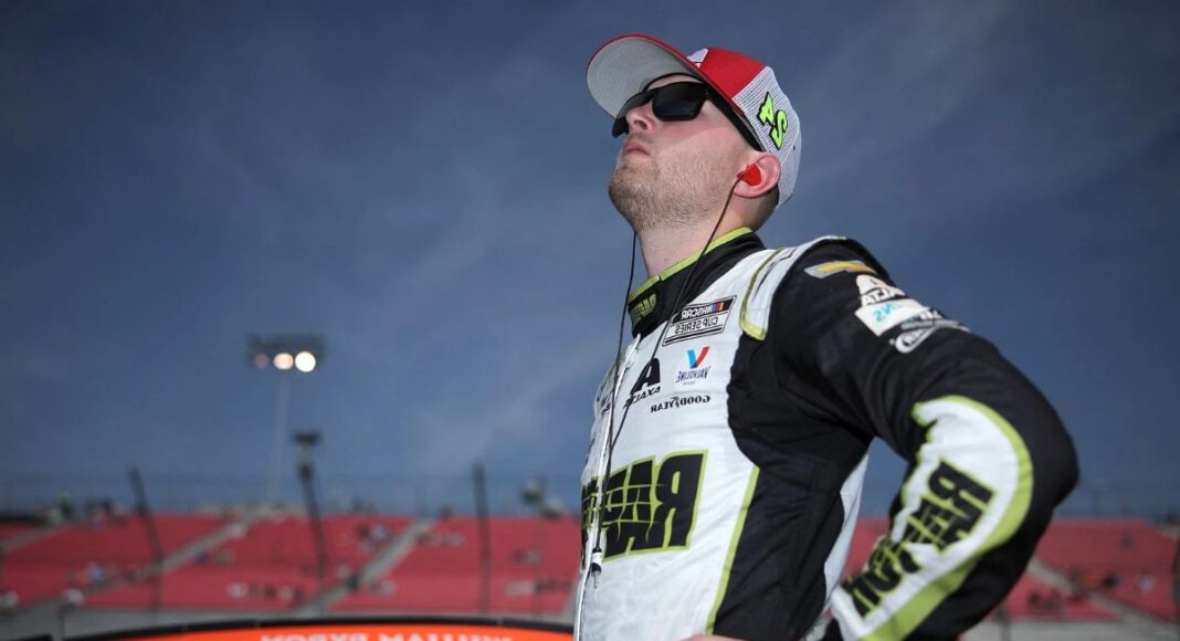 Key Drivers in 2024 Cup Series (4)