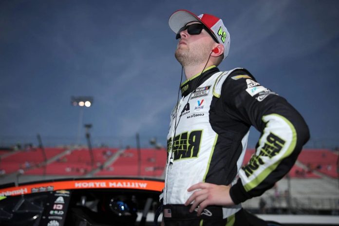 Key Drivers in 2024 Cup Series (4)