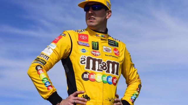 Kyle Busch Sponsorship Insights (4)
