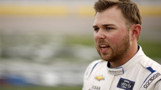 Layne Riggs Primary Sponsor (4)