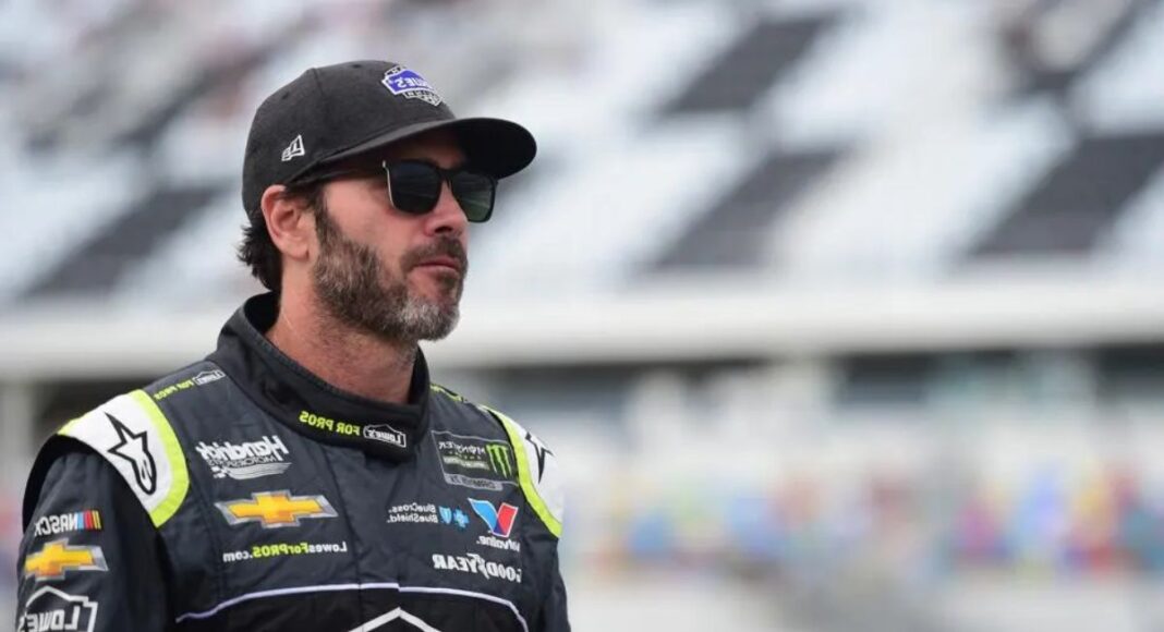 Legacy Motor Club 2024 Lineup (3)