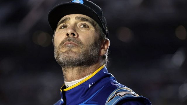 Legacy Motor Club Dollar Tree Deal (4)