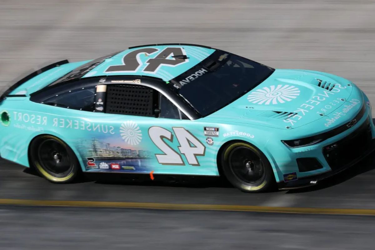 Legacy Motor Club Switch to Toyota (1)