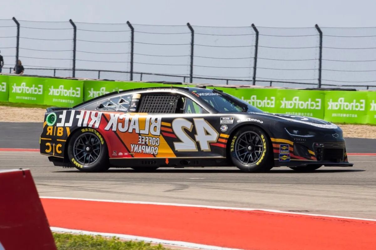 Legacy Motor Club Switch to Toyota (2)