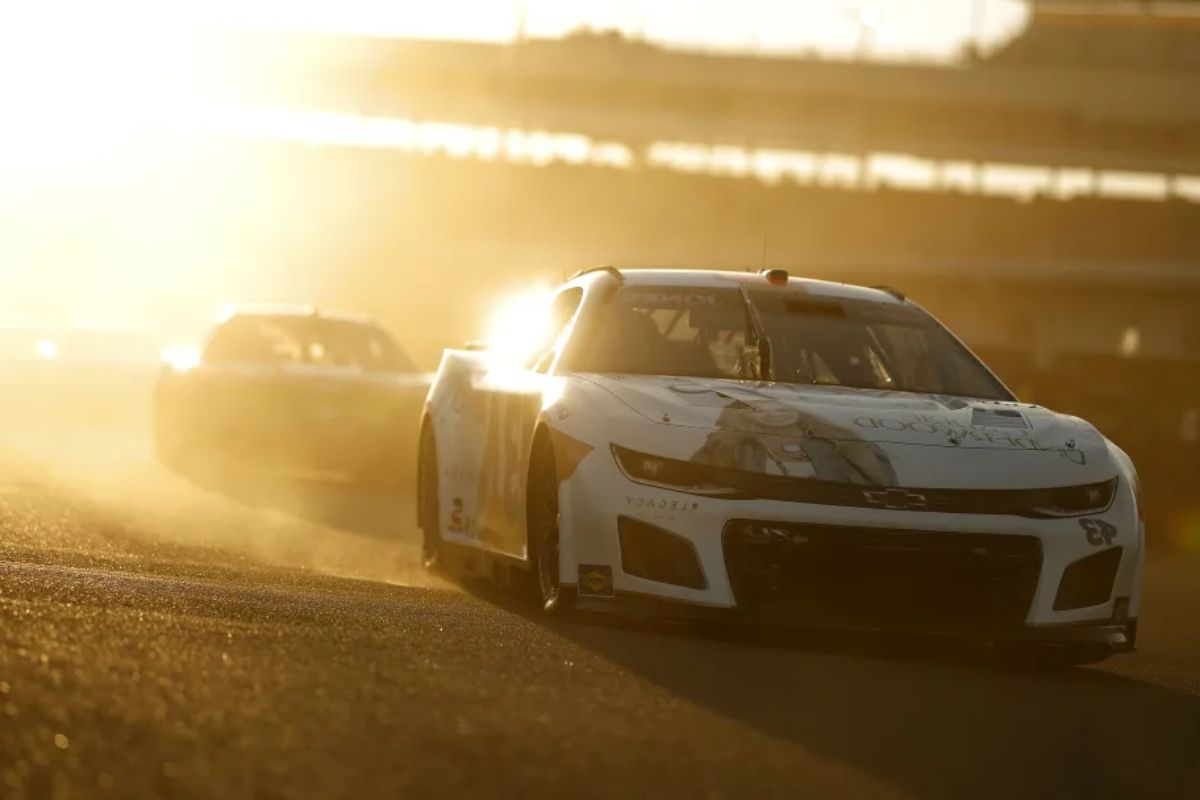 Legacy Motor Club Switch to Toyota (3)