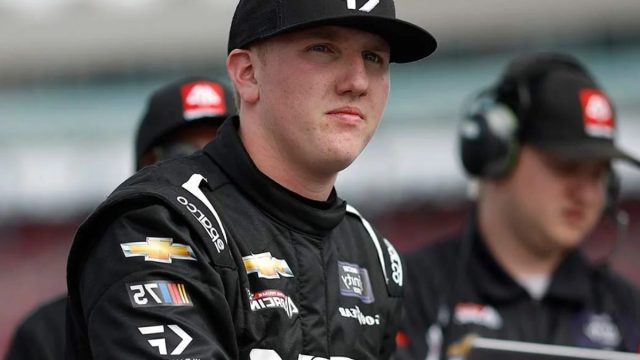 Leland Honeyman Xfinity Challenge (4)