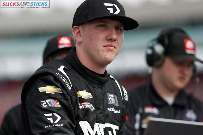 Leland Honeyman Xfinity Challenge (4)