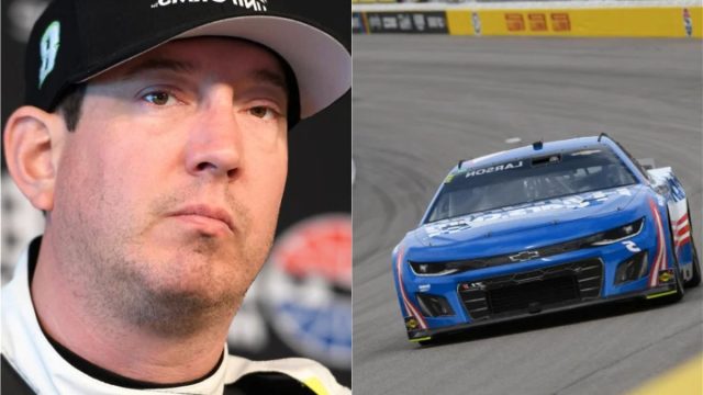 Lucas Oil's Racing Expansion (4)