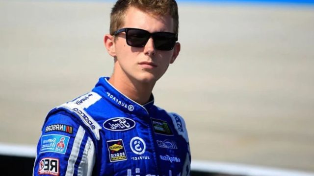 Ex-Cup Team Owner’s Punishment After Intense Brawl