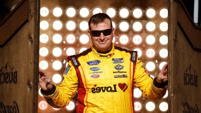 McDowell Spotter Change for 2024 (4)