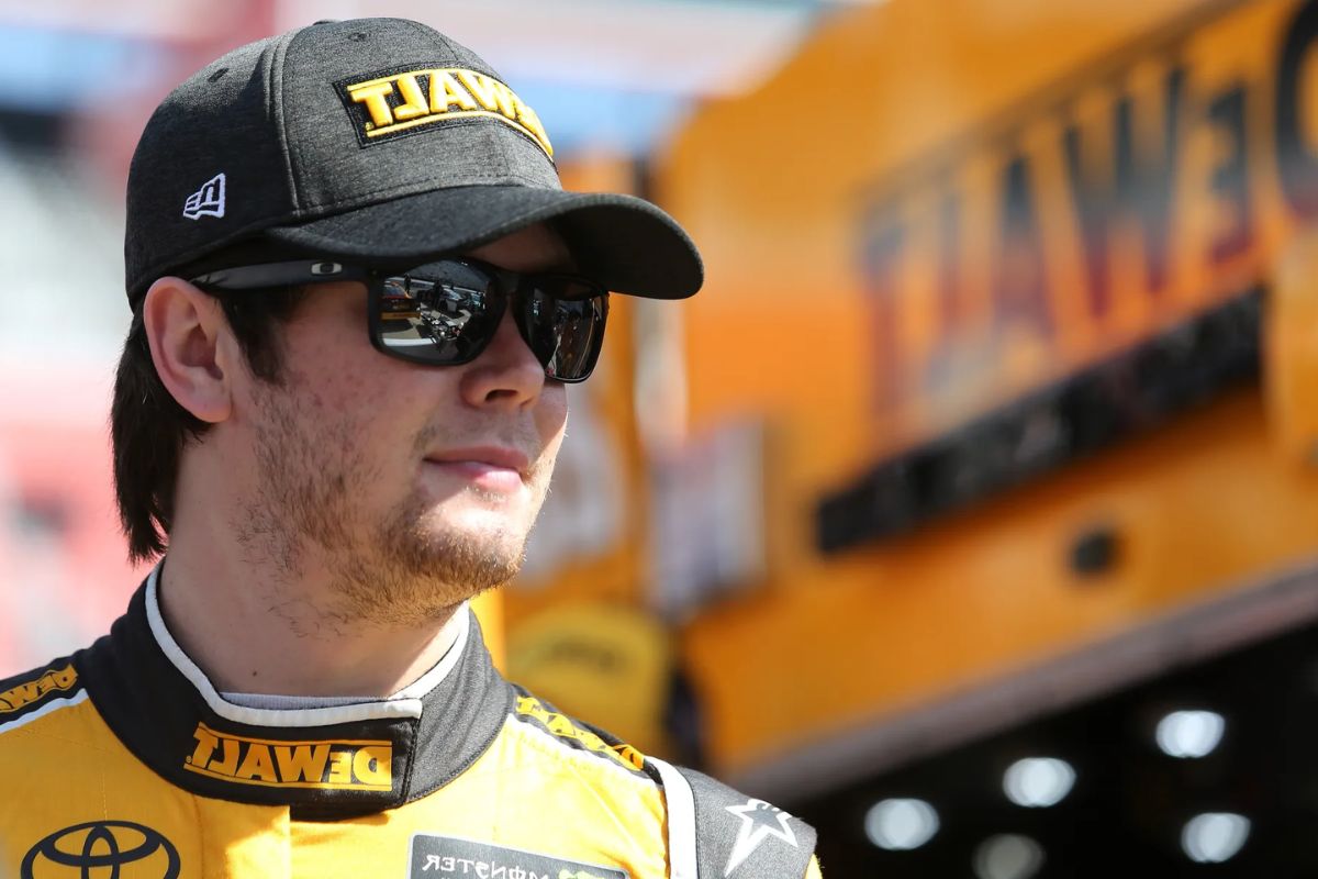 NASCAR 2024 Comeback Contenders (3)