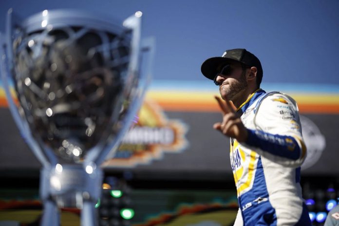NASCAR 2024 Comeback Contenders (4)