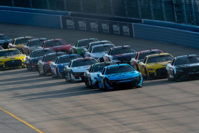 NASCAR 2024 Qualifying Format (3)