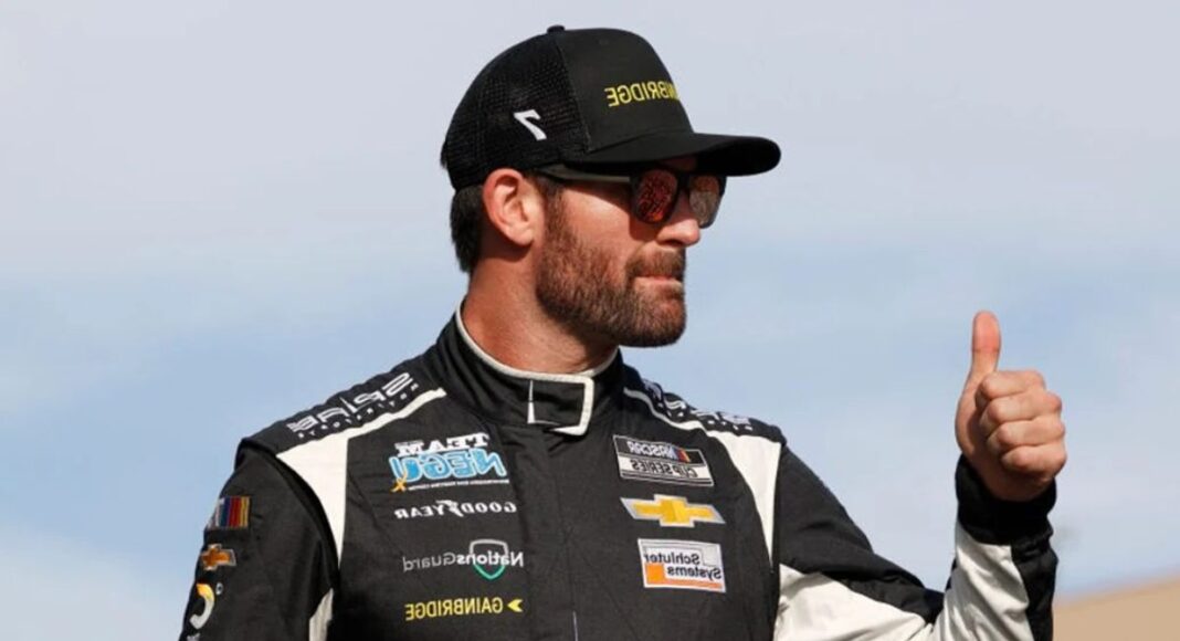 NASCAR 2024 Season Preview (4)