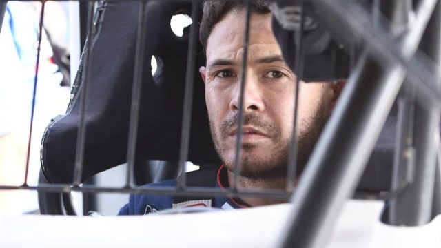 NASCAR Driver Payouts (4)