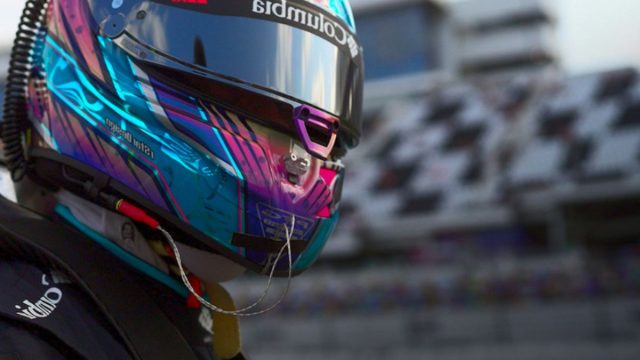 NASCAR Full Speed (4)