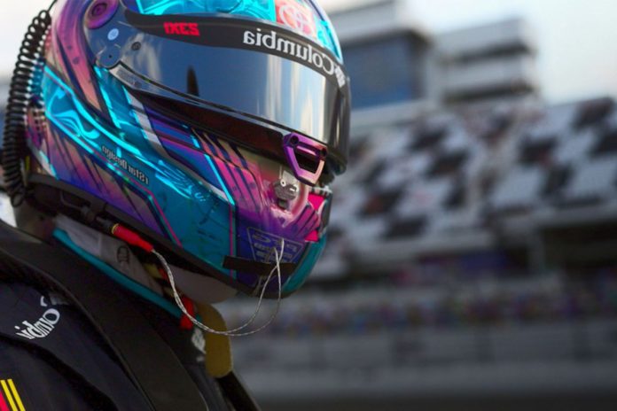 NASCAR Full Speed (4)
