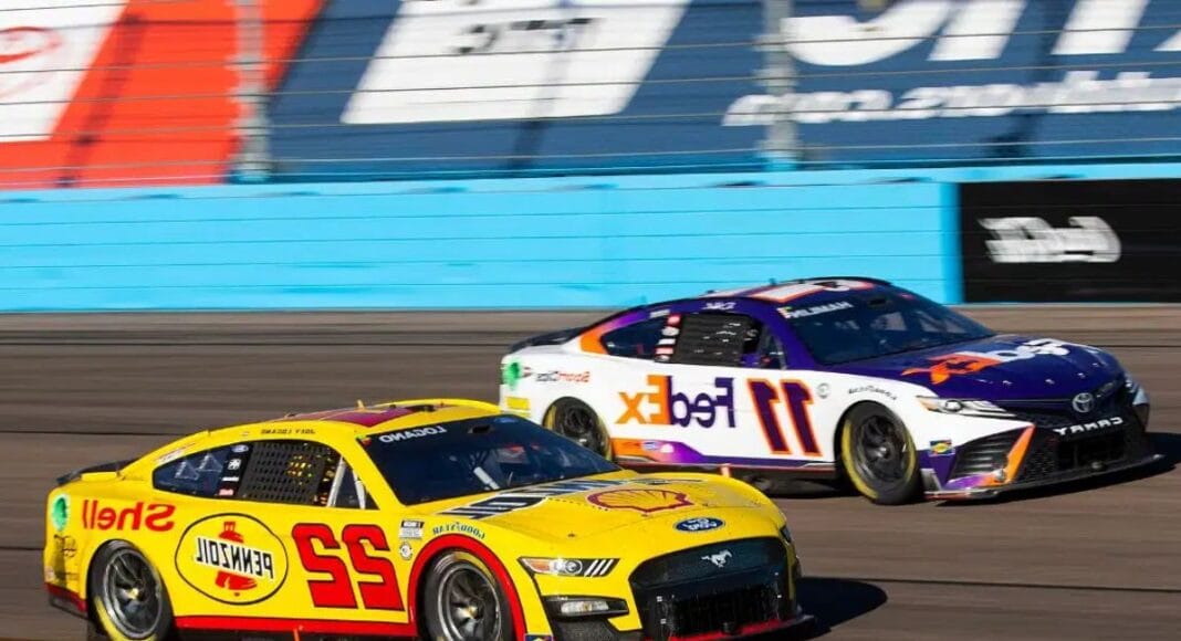 NASCAR Sponsorship Costs (4)