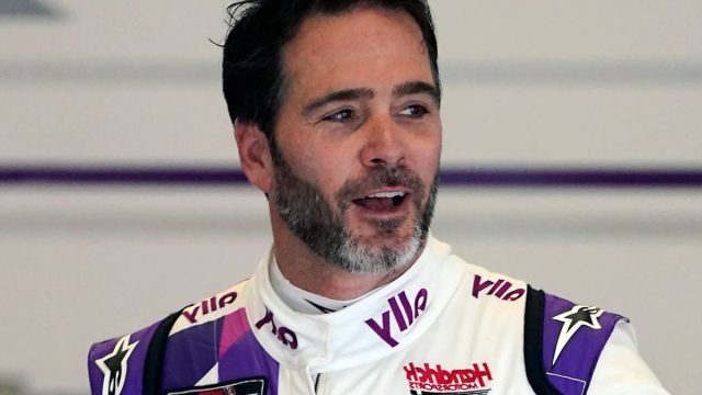 NASCAR Untold Stories (4)