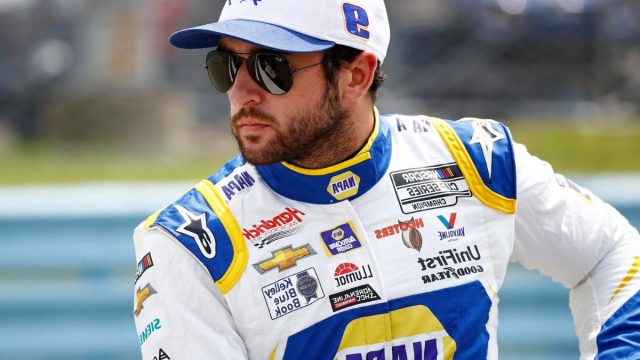 Nascar 2024 Storyline Unveiled (4)