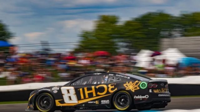 RCR COO Mike Verlander (4)