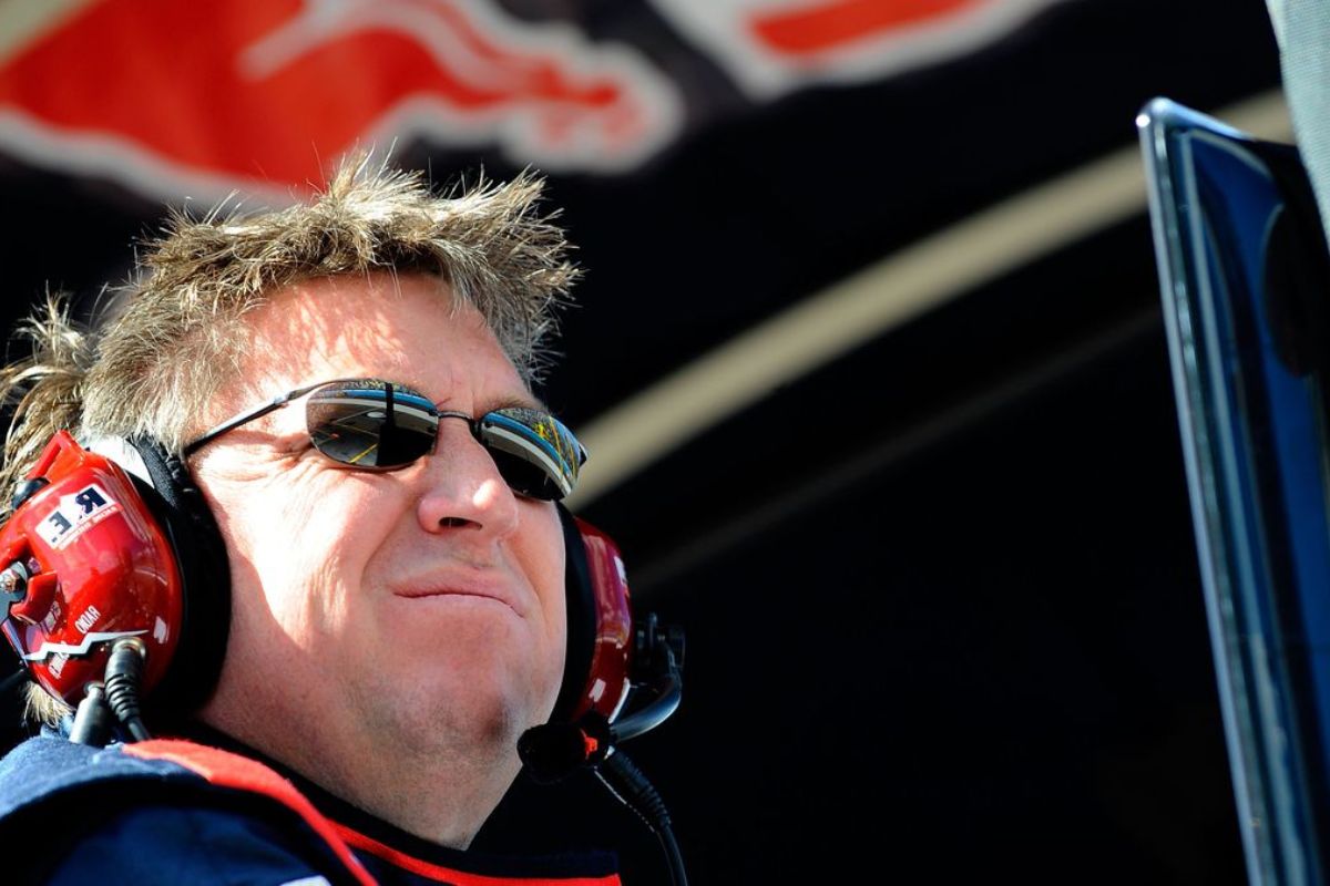 Remembering Ryan Pemberton (1)