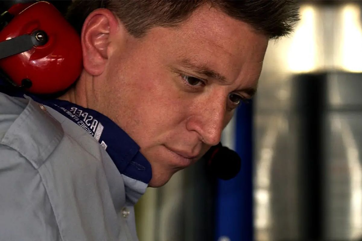 Remembering Ryan Pemberton (2)