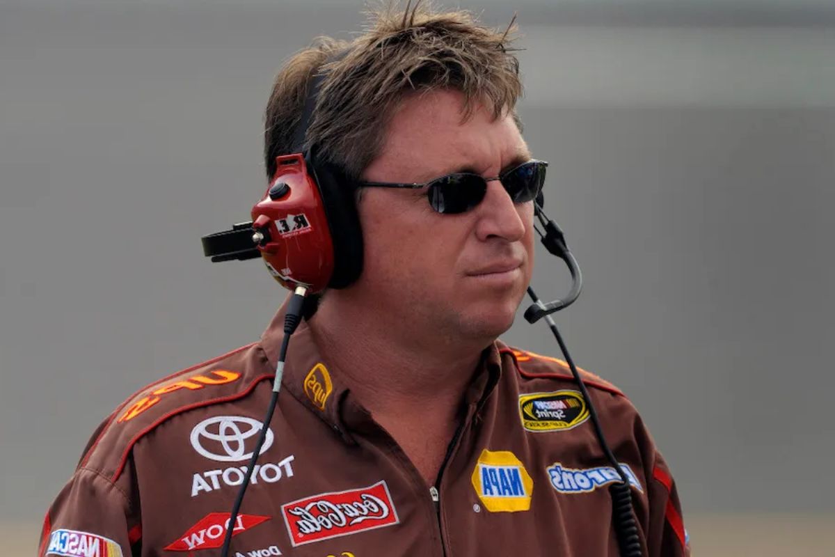 Remembering Ryan Pemberton (3)