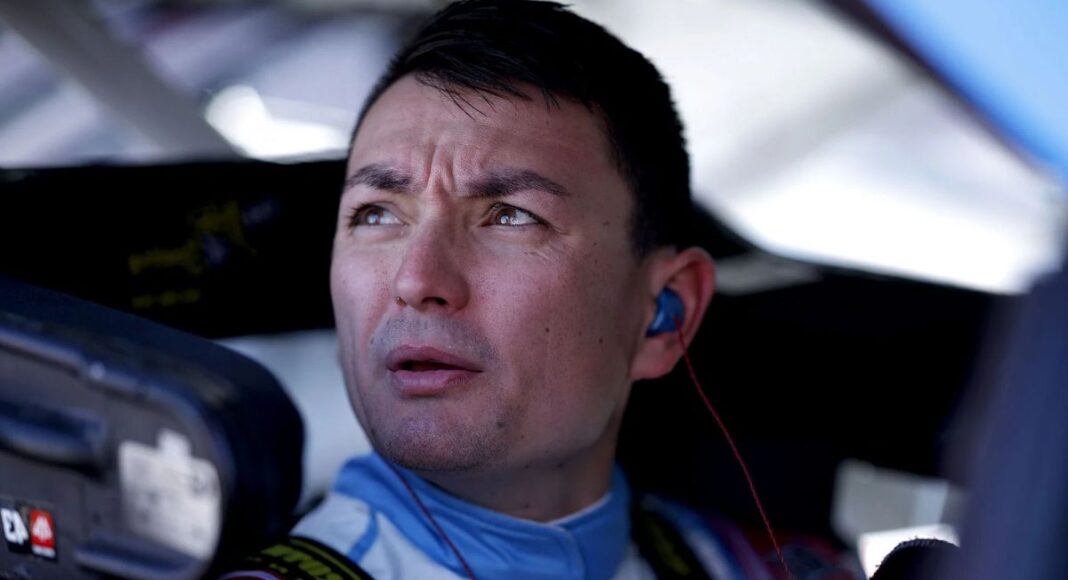 Ryan Ellis Racing Legacy (4)