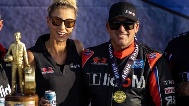 SRX Racing Postpones (4)