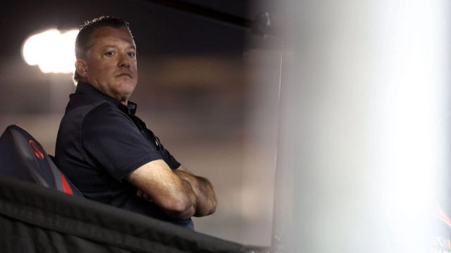 SRX Series 2024 Season Postponed (4)