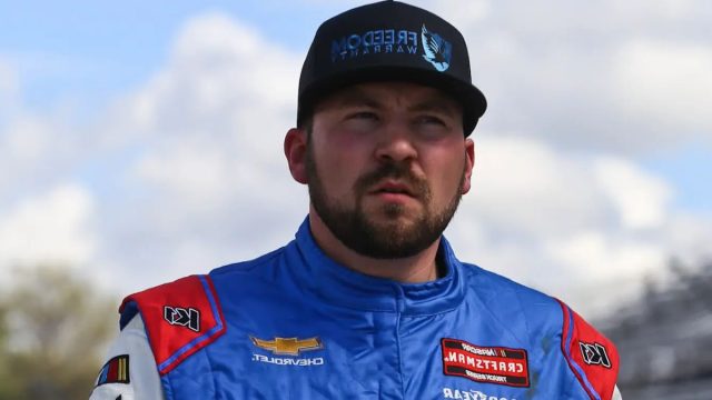 Spencer Boyd Freedom Racing (4)