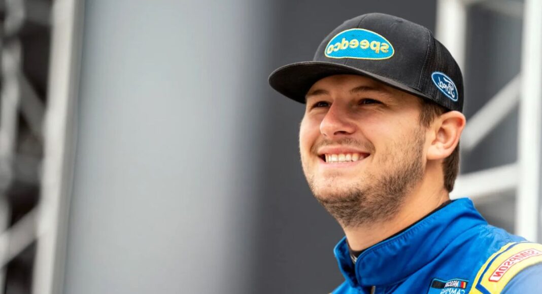 Todd Gilliland 2024 Sponsorship (4)