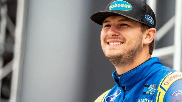 Todd Gilliland 2024 Sponsorship (4)