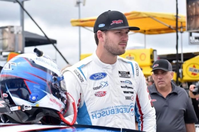 Todd Gilliland Sponsorship (4)