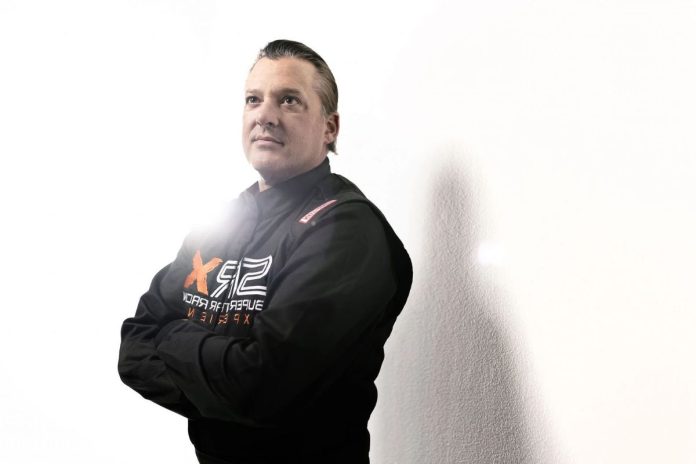 Tony Stewart Net Worth (4)