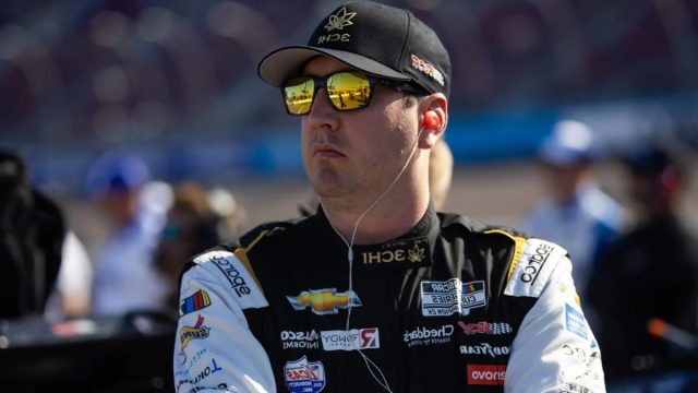 Tulsa Speedway Showdown (4)