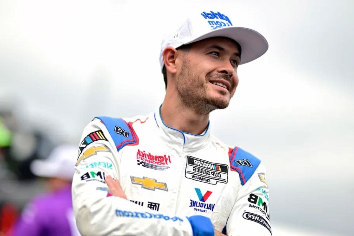 Watkins Glen International Insights (2)