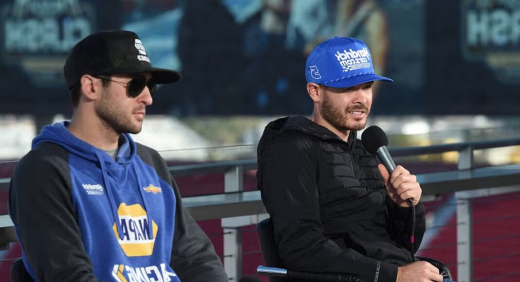 Watkins Glen International Insights (4)