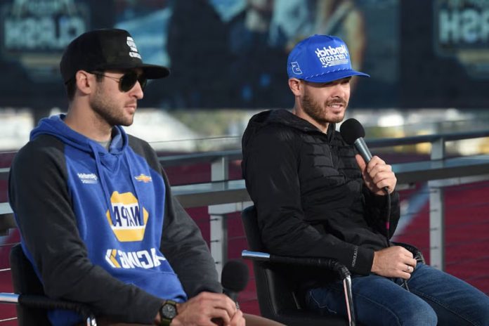 Watkins Glen International Insights (4)