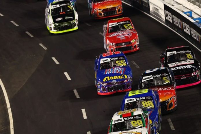 2024 Busch Light Clash Takeaways (4)