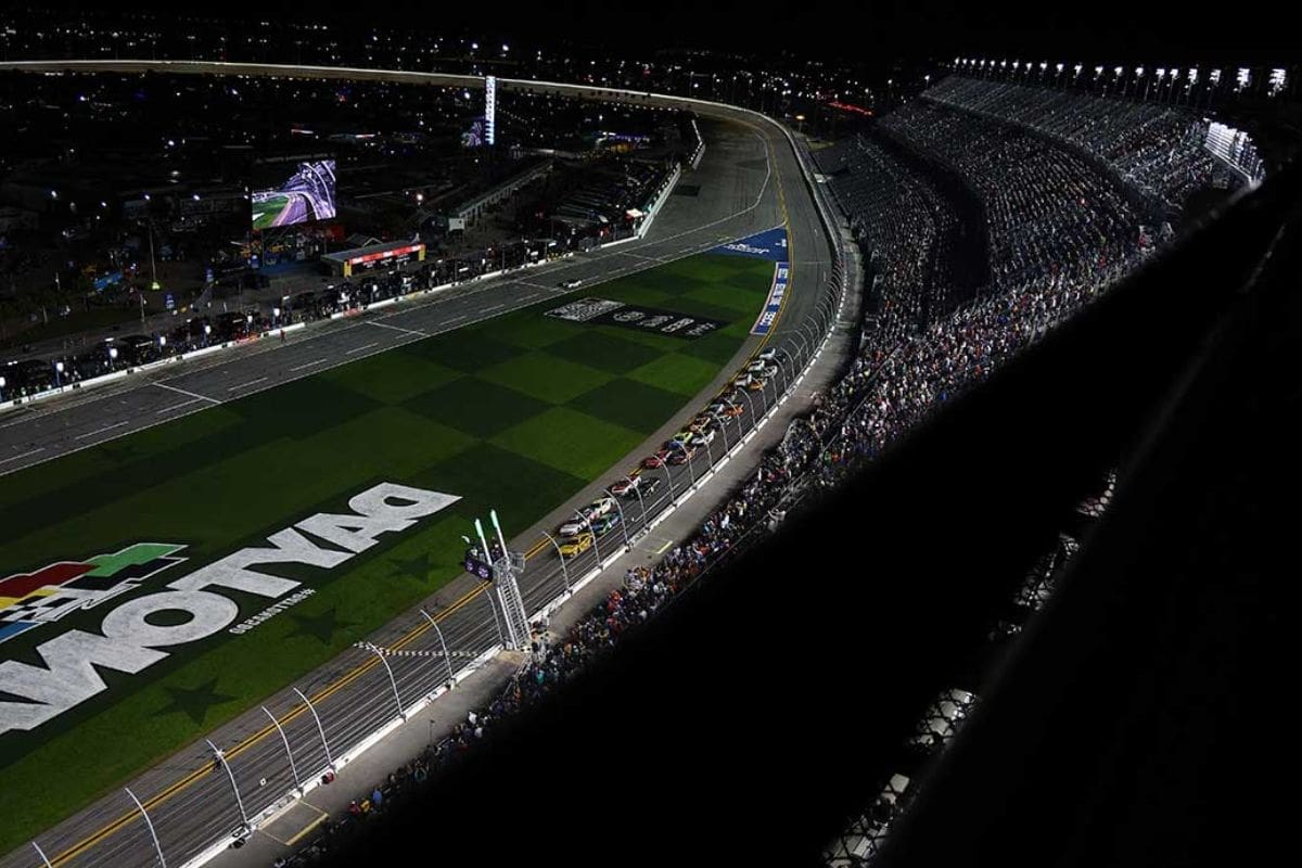 2024 Daytona 500 Preview (1)