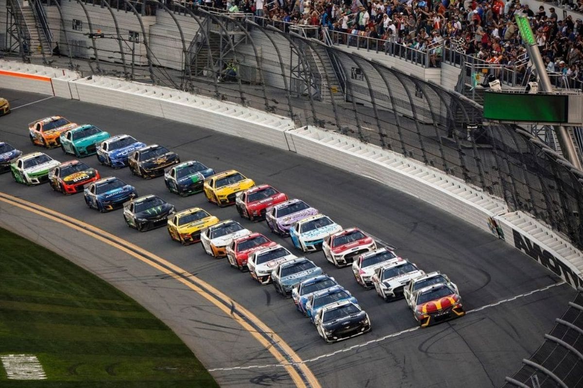 2024 Daytona 500 Preview (3)