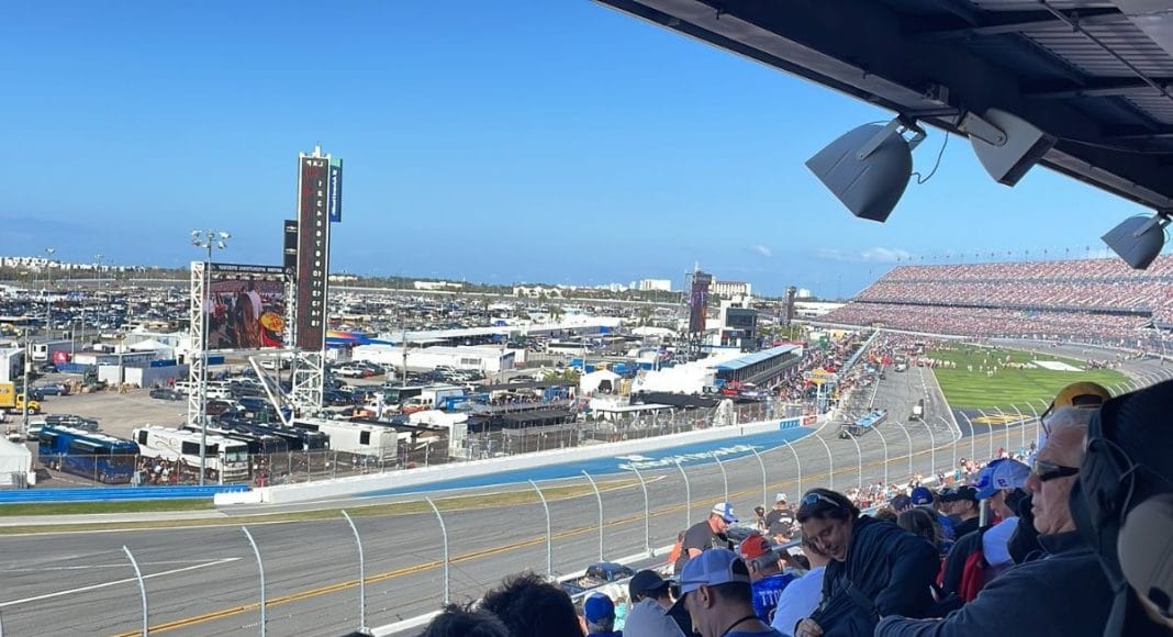 2024 Daytona 500 Preview (4)