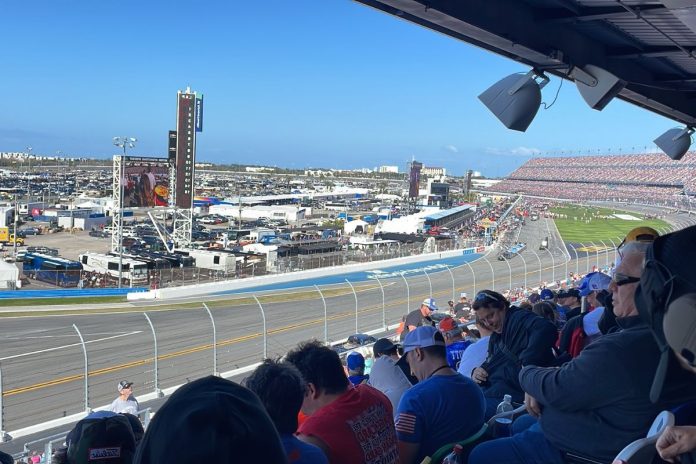 2024 Daytona 500 Preview (4)