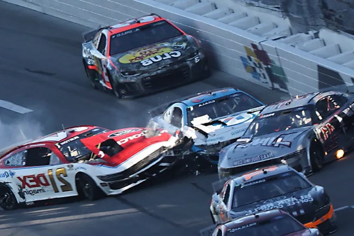 2024 Daytona 500 Results Revealed (4)