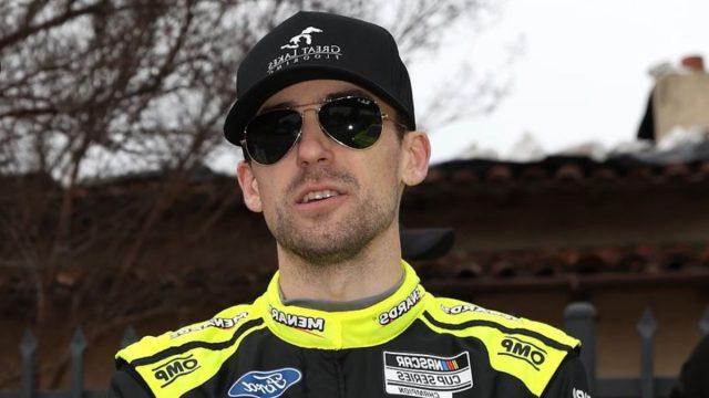 2024 NASCAR Cup Season Predictions (4)