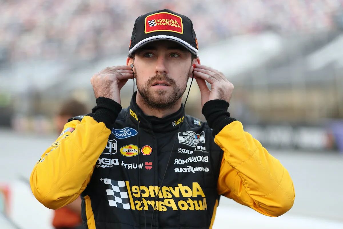 2024 NASCAR Title Fight (1)