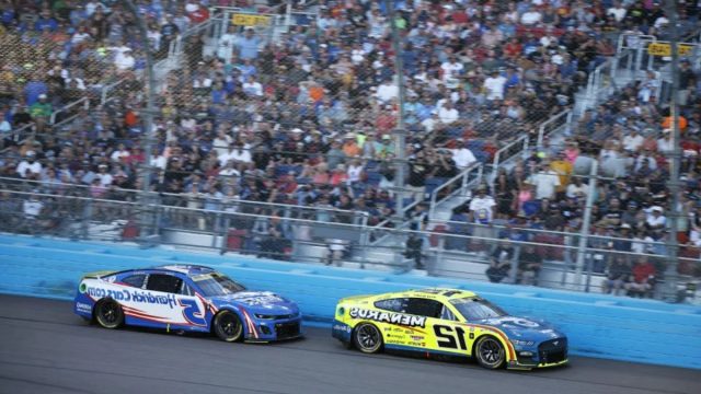 2024 NASCAR Title Fight (4)